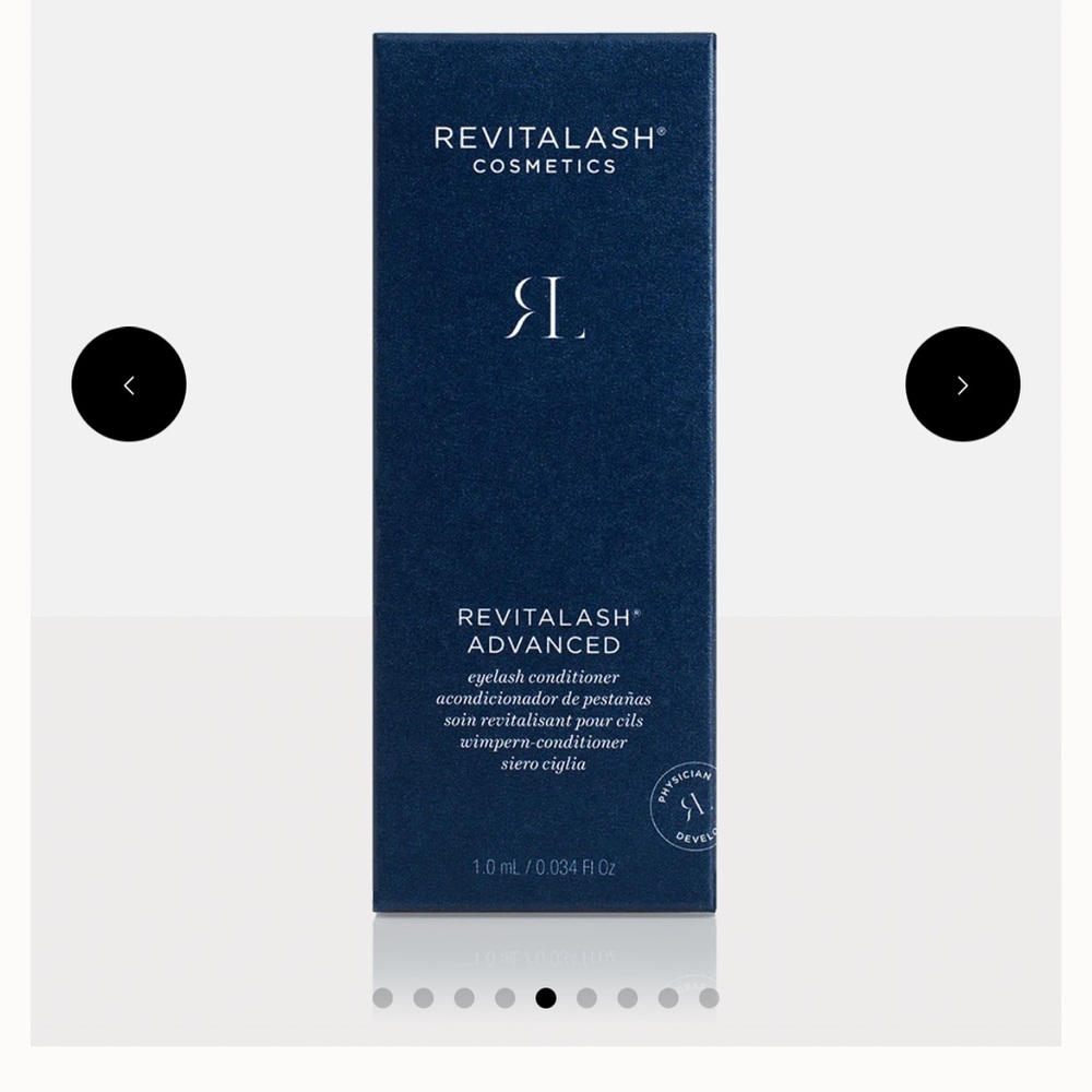 Revitalash Advanced  Serum 2.0 ml